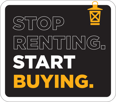 Logo_StopRentingStartBuying