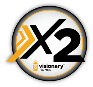X2_logo X2_logo
