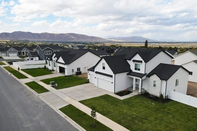 southern wasatch resize southern wasatch resize