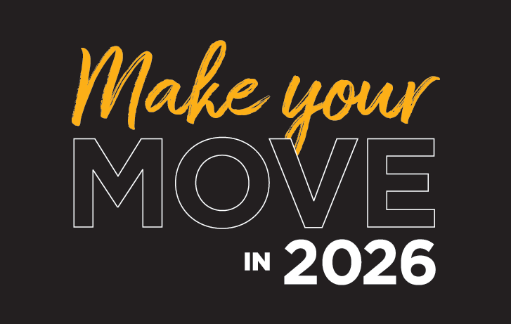 Campaign Graphic 2 Campaign Graphic 2