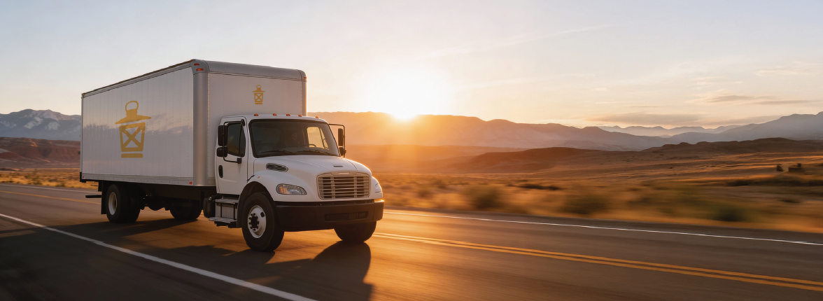 Campaign Graphic Campaign Graphic