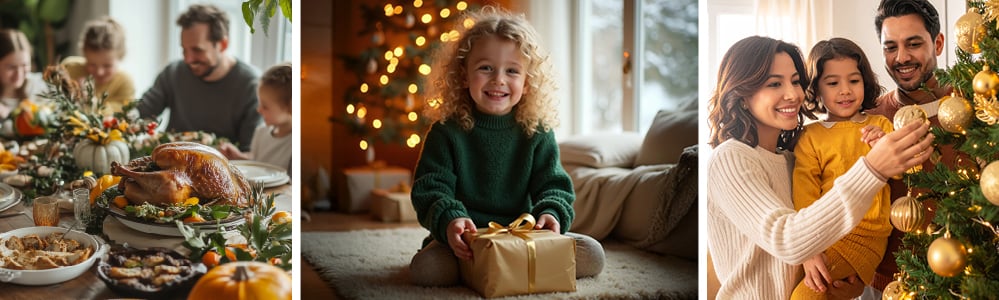 Website_graphics_999 x 300